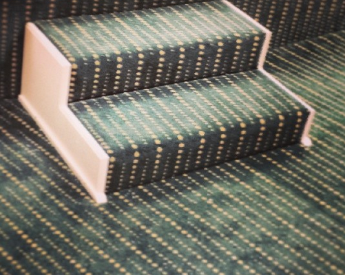 Read more about the article Carpet Cleaning Tips