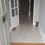Laminate Flooring in Preston